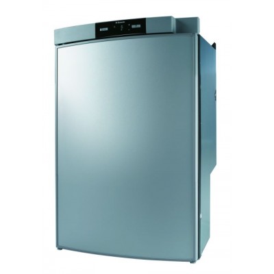 Холодильник  DOMETIC RMS 8401