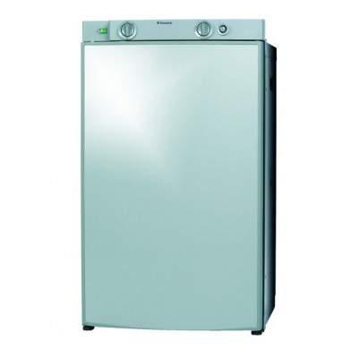 Холодильник  DOMETIC RM 8400