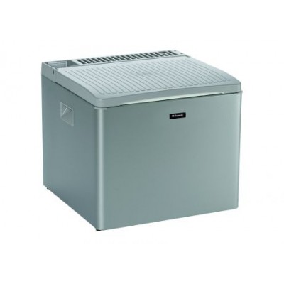 Холодильник DOMETIC RC1200 EGP