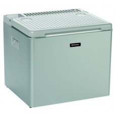 Холодильник  DOMETIC RC1600 EGP