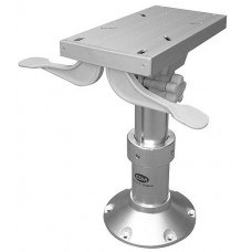 Стойка «Ocean», 300-400 мм