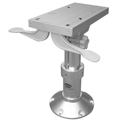 Стойка «Ocean», 300-400 мм