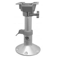 Стойка для сидений, 300-400 мм