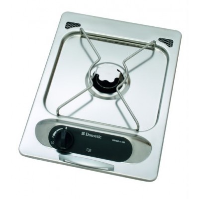 Спиртовая плита DOMETIC ORIGO A100