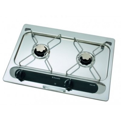 Спиртовая плита DOMETIC ORIGO А200