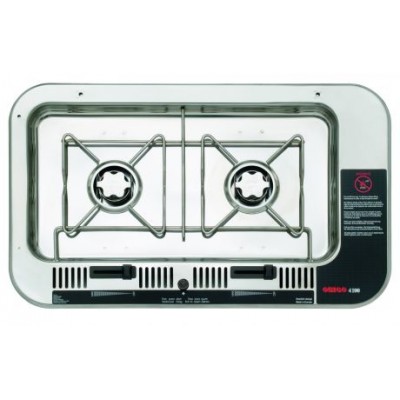 Спиртовая плита DOMETIC ORIGO 4100