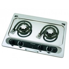 Спирто-электрическая плита DOMETIC ORIGO С200