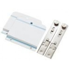 Карданный подвес для серии DOMETIC ORIGO 1500/3000