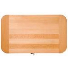 Разделочн. доска для серии DOMETIC ORIGO 4100