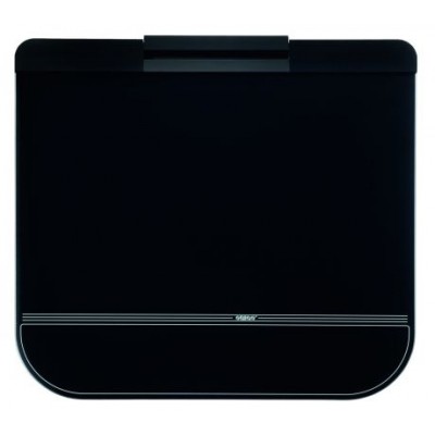 Стекл. крышка для серии DOMETIC ORIGO 2000