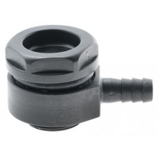 Фитинг шланга высокого давления