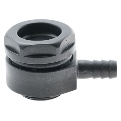 Фитинг шланга высокого давления