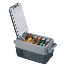 Холодильник «Indel ТВ 31A»