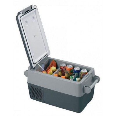 Холодильник «Indel ТВ 41A»