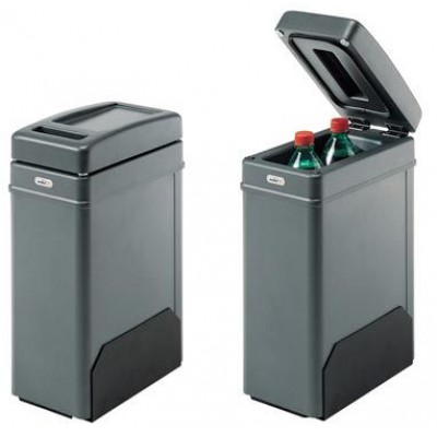 Холодильник «Indel B FRIGOCAT»