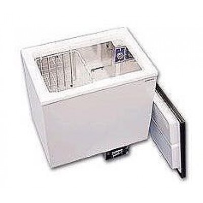 Холодильник «Indel B CRUISE 41»