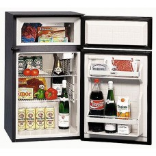 Холодильники «Indel B CRUISE BIG»