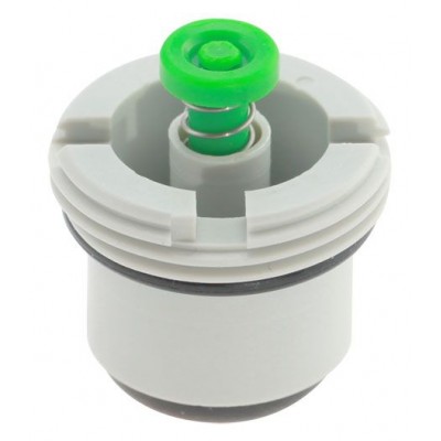 Ключ для вставки клапана