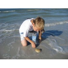 Aquapac 604 - Keymaster