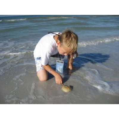 Aquapac 604 - Keymaster