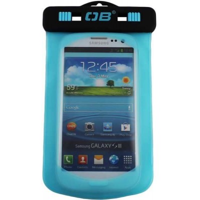 OverBoard OB1008A - Waterproof Phone Case.