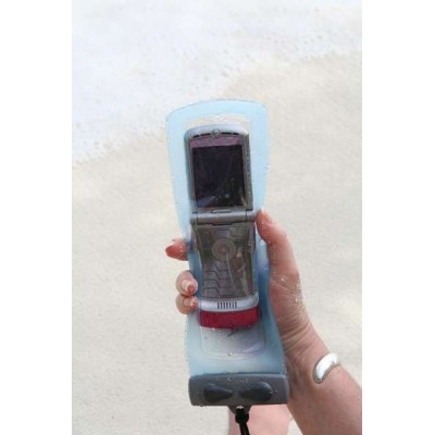 Aquapac 084 - Flip Phone