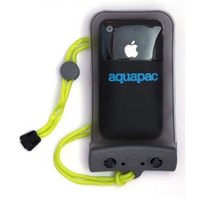 Aquapac 098 - Waterproof case for iPhone