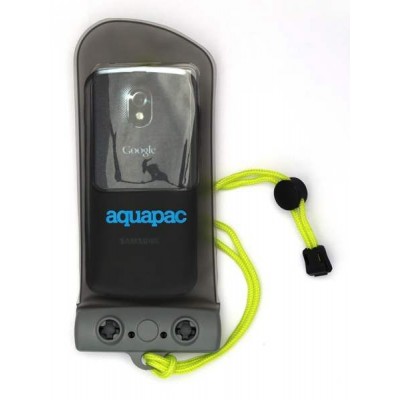 Aquapac 108 - Mini Electronics Case