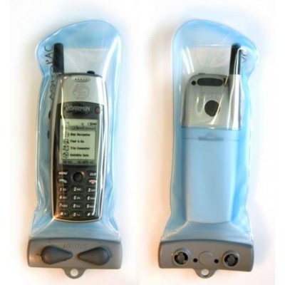 Aquapac 114 - Small Electronics Case