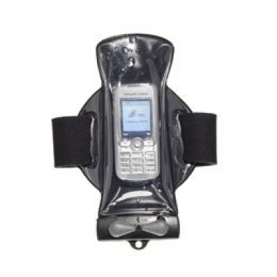 Aquapac 210 - Small Armband Case