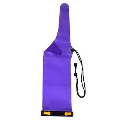 Aquapac 260 - Large VHF Case