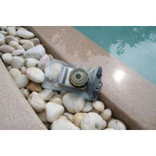 Aquapac 420 - Small Camera