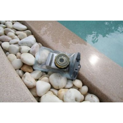 Aquapac 420 - Small Camera
