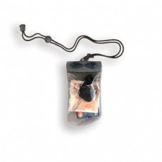 Aquapac 608 - Keymaster