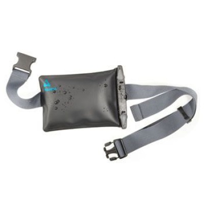 Aquapac 828 - Belt Case