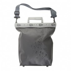 Aquapac 748 - Black Seti