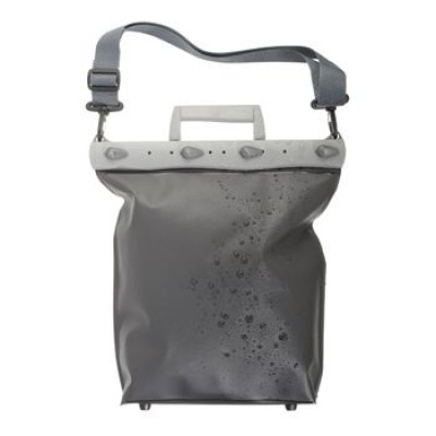 Aquapac 748 - Black Seti