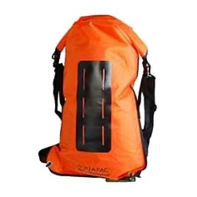 Aquapac 771 - Noatak 25 Litre Drybag