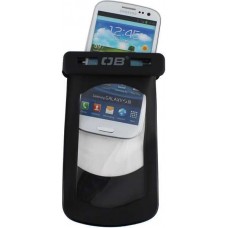 OverBoard OB1008BLK - Waterproof Phone Case