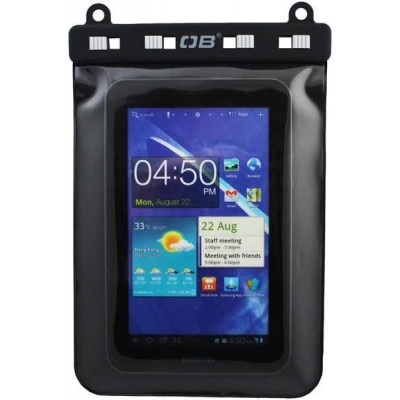 OverBoard OB1082BLK - eBook Reader Kindle Case