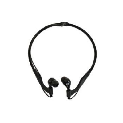 OverBoard ОВ1063BLK - Headphones Pro-Sports