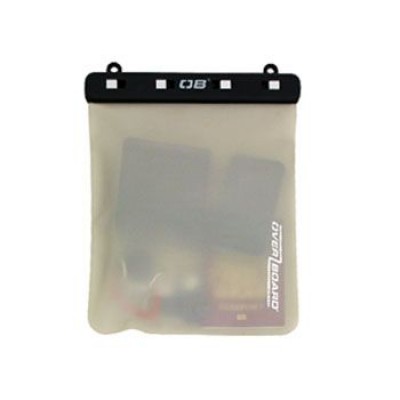 OverBoard OB1073F - Multipurpose Waterproof Case - Jumbo