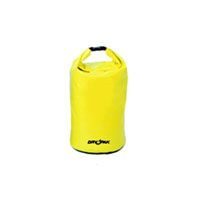 DRYPAK WB-1 (Yellow) - 20 Litres
