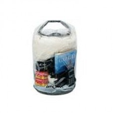 DRYPAK WB-6 (Clear) - 40 Litres