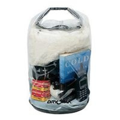 DRYPAK WB-9 (Clear) - 60 Litres