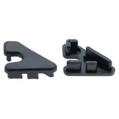 Заглушка стрингера