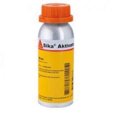 Sika activator PRO