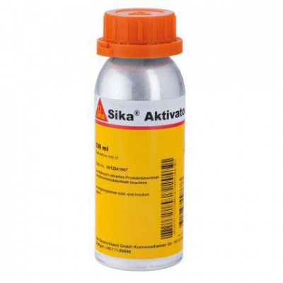 Sika activator PRO