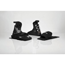 Крепление переднее Animal Boot 12/13