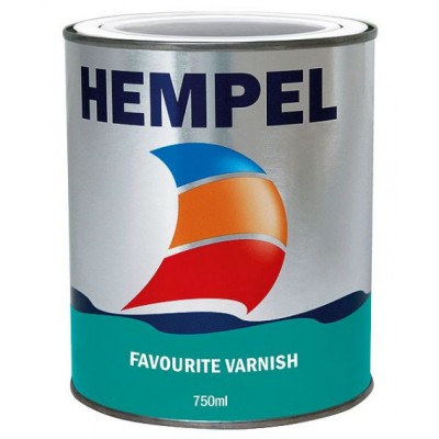 Лак &laquo;Favourite&raquo;